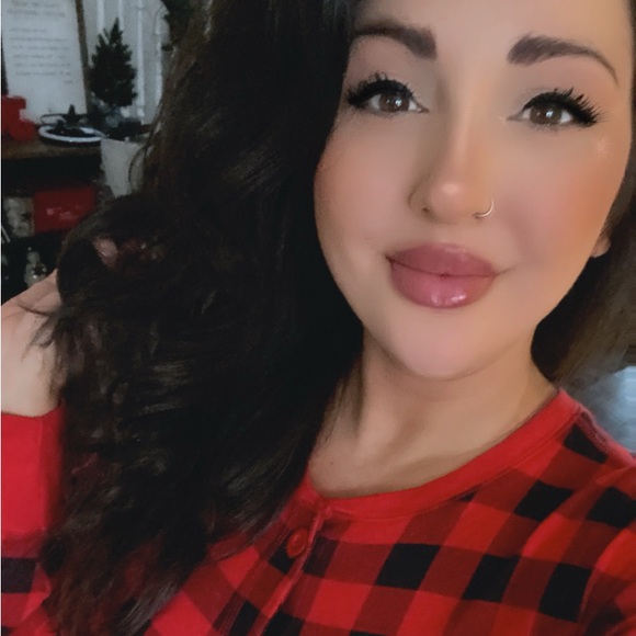 alexandrasran